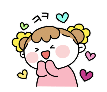 LYNN제주 이미지