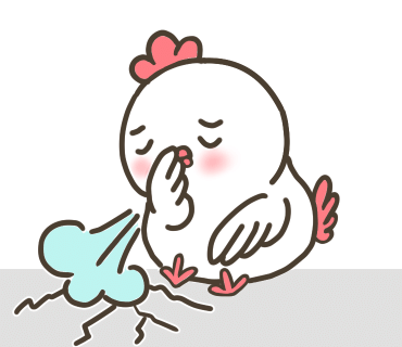 슬기로운놀이생활 이미지