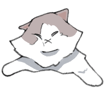 솔솔카페 이미지