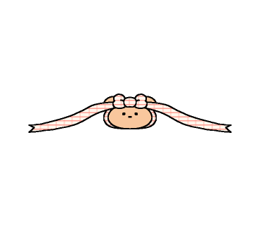 포토그레이나성 이미지