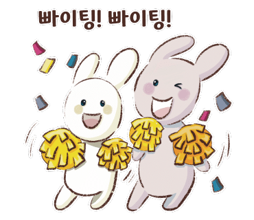 레벨업탁구클럽 이미지