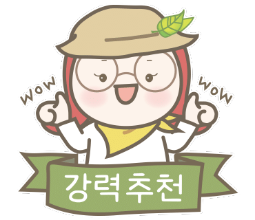 경상북도교육청영덕오토캠핑장 이미지