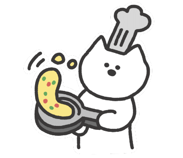 Ohhu(오후) 이미지