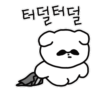 샐러디대구 이미지