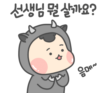 하나스 이미지