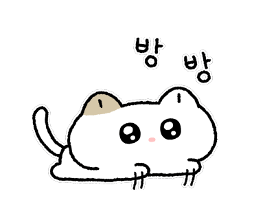 이레김밥 이미지