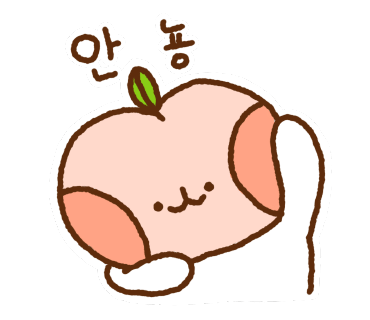 한스스시 이미지