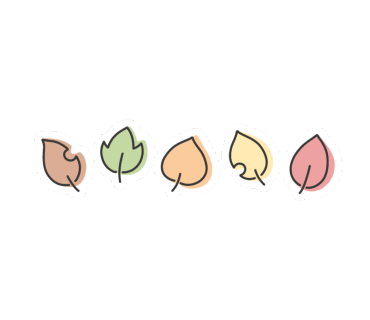 815종합어시장 이미지