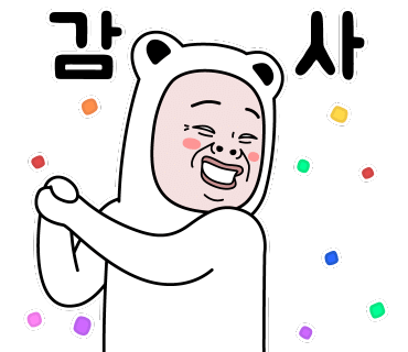 다은협동조합 이미지