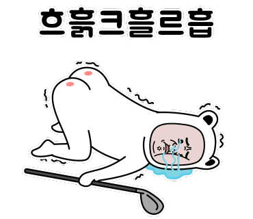 우리협동조합 이미지