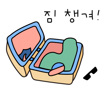 (주)여행가족 이미지