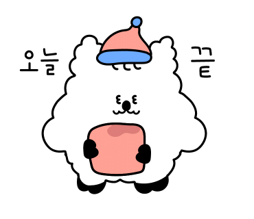 노을북스 이미지