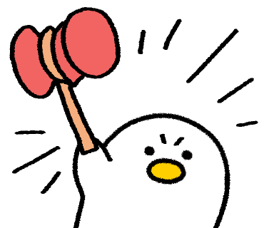 백금당부산 이미지