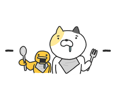 성스PC방 이미지