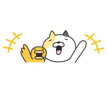 남해장수아구찜 이미지