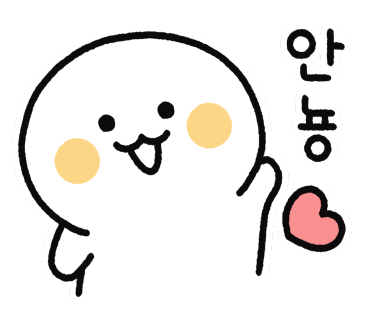 빈슈에뜨 이미지
