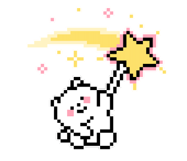 노루클라이밍 이미지