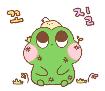 평창타일 이미지