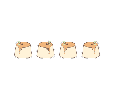 (주)여행매니저 이미지
