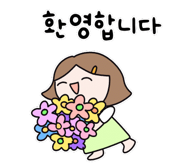 소잉프로젝트 이미지