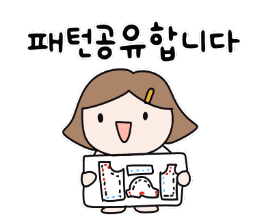 오늘의보자기 이미지