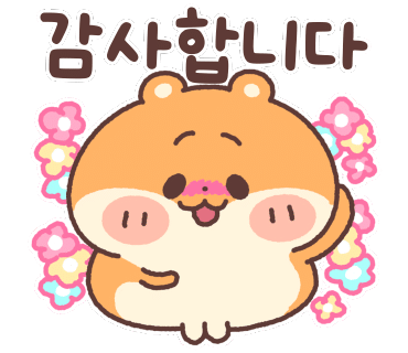 본촌생선구이백반 이미지