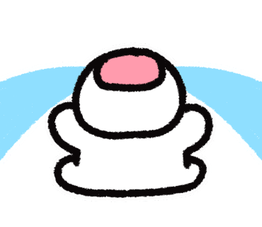 구리생고기 이미지