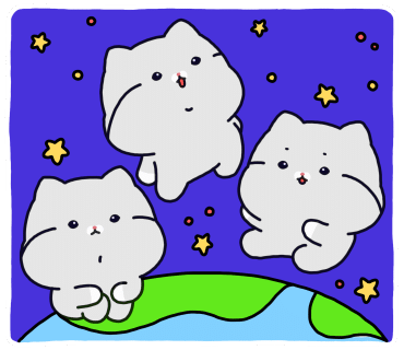 베커린 이미지