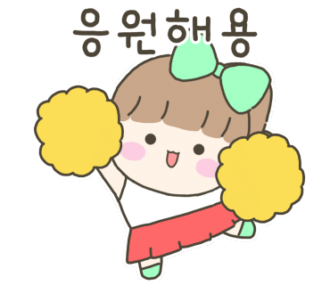 제이원이벤트 이미지
