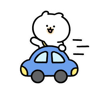 미미섬 이미지