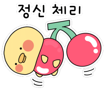 커스텀네일 이미지