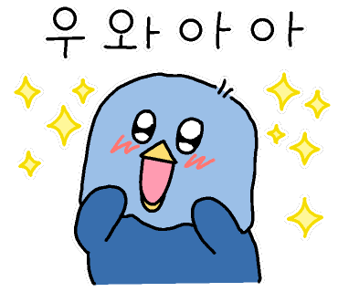 멀티커피 방배점 이미지