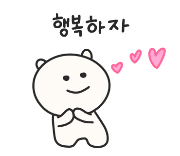 오토아지트 이미지