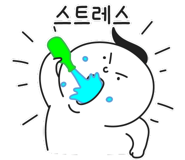 1디테일링샵 이미지