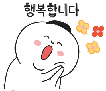 나이스광택 이미지