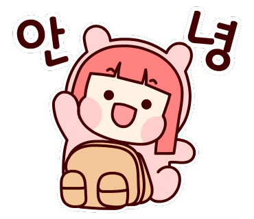 아이린헤어 이미지