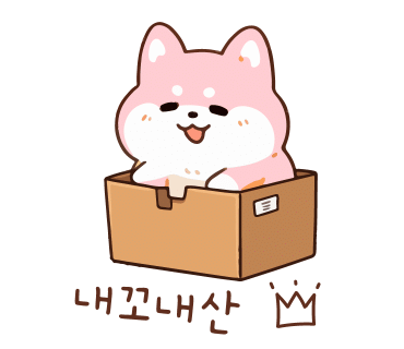 금복상회 이미지