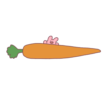 스윕세컨드 이미지