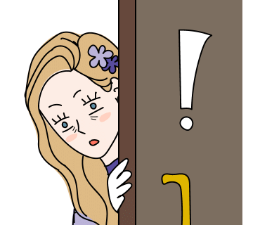 에리카메이크업 스튜디오 울산점 이미지