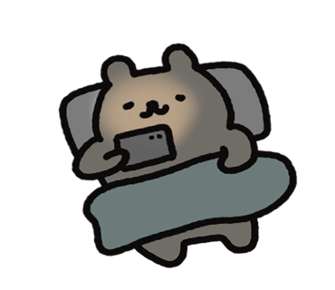 백록림 이미지