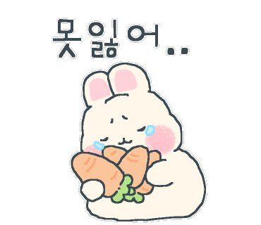 신디키즈 이미지