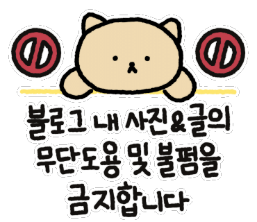 티스테이션청주 이미지