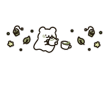 카페 수놀 이미지