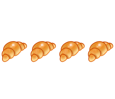 안양빵집 이미지