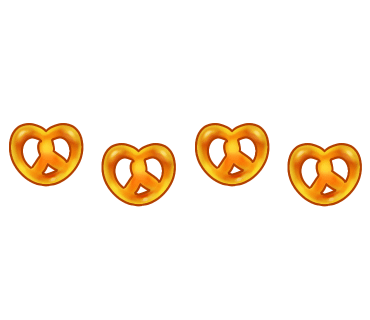 82키친 이미지