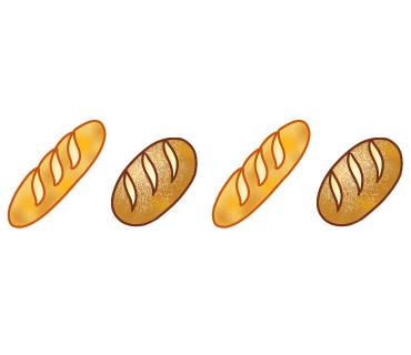 안양빵집 이미지