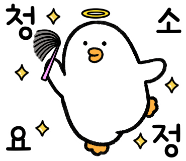 이레컴 이미지