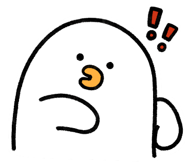이레컴 이미지