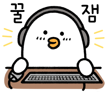이레컴퓨터 이미지