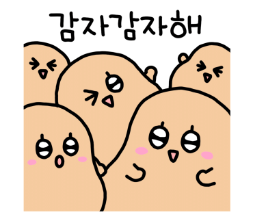 윤가네바다짬뽕 이미지